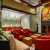 Отель Hyatt Place Raleigh/Cary, фото 12