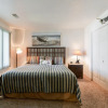 Отель The GrandView Getaway, фото 6
