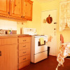 Отель Cottages Dead End Beach Road, фото 7