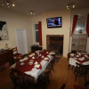 Отель Dolphins Hotel, фото 19