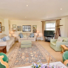 Отель Solent Landing Bembridge Beachside Holiday Home (for 6 people), фото 9