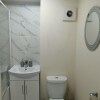 Отель 25 Min to CL! London Incredible 2bedhome Sleep 1-6, фото 7