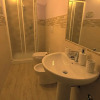 Отель B&B Il Poggio di Fiore, фото 10