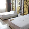 Отель Huangjingang Holiday Hotel, фото 5