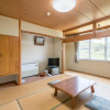 Отель Ryokan Hisada, фото 4