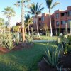 Отель Holiday Inn Resort Los Cabos Все включено, фото 12