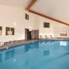 Отель Country Inn & Suites by Radisson, Prineville, OR, фото 27