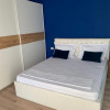 Отель Modern cozy apt w/in 10 min walk from main square, фото 1