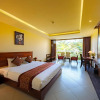 Отель Bao Ninh Beach Resort, фото 4