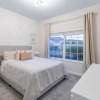 Отель Champions Gate Bliss 5BR Retreat With Pool, фото 5