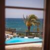Отель Altamar 28 with terrace&pool By CanariasGetaway, фото 37
