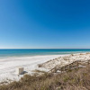 Отель Chic Gulf-Front #C302 - 3 Br Condo, фото 22