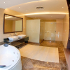 Отель KSL Hotel & Resort, фото 23