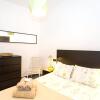 Отель Apartment With one Bedroom in Málaga, With Wifi, фото 3