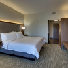 Отель Holiday Inn Express & Suites Findlay North, an IHG Hotel, фото 22