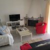Отель House With 3 Bedrooms in Faro, With Wonderful sea View, Private Pool,, фото 14