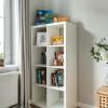 Гостиница Smart Host (Смарт Хост) на проспекте Рязанский Гостиница Smart Host (Смарт Хост) на проспекте Рязанский в Москве