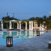 Отель Masseria Lamacerase, фото 30