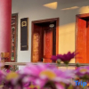 Отель Liancanger Boutique Inn, фото 19