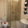 Отель Paphos Love Shack Apartment, фото 15
