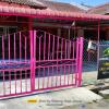 Отель Homestay d' Tengah Bandar Kuala Rompin, фото 16