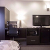 Отель Sleep Inn Ontario, фото 7