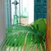 Отель House with 4 Bedrooms in Sanlúcar la Mayor, with Enclosed Garden And Wifi, фото 14