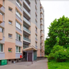 Отель Elite Apartments Idea, фото 1