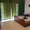 Отель Maltese Rooms, фото 6