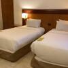 Отель Holiday Inn Accra Airport, an IHG Hotel, фото 8