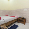 Отель Bidhan Plaza by OYO Rooms, фото 12