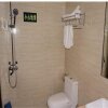 Отель Zhongxiang Tianyue Business Hotel, фото 16