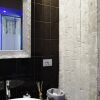 Отель 15 Quindici by Serendipity Rooms, фото 9