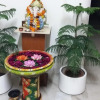 Отель Jagannath Guest House, фото 16