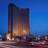 Отель Pullman Anshan Time Square, фото 33