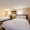 Отель Inviting Colorado Springs House w/ Spacious Deck!, фото 21