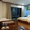 Отель Spot On 737 Plus Hotel Phu Quoc, фото 3