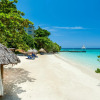 Отель Sandals Royal Plantation - ALL INCLUSIVE Couples Only, фото 17