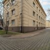 Отель Apartment Poznan With Balcony by Renters, фото 16