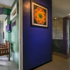 Отель Dhanesvara Holistic Villa, фото 20