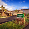Отель Courtyard by Marriott Oahu North Shore, фото 1