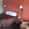 Отель Mission Inn, фото 7