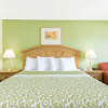 Отель Days Inn Washington, фото 5