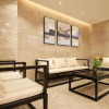 Отель Jinricheng Hotel, фото 5