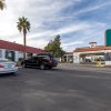 Отель Quality Inn On Historic Route 66, фото 46