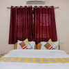 Отель OYO 19648 Home Classy Stay Lonavala Wax Museum, фото 10