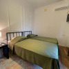 Отель უცხო-utskho, фото 3