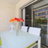 Отель Apartamento Bonito Para 4 Personas en Cambrils, фото 10