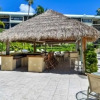Отель Direct Oceanfront With Private Staircase To Beach Prestigious Islamorada Condocomplex 2 Bedroom Cond, фото 18