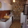 Отель Apartments Petrali, фото 7